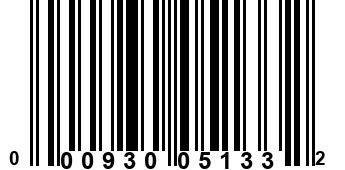 000930051332