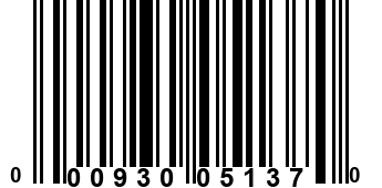 000930051370