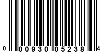 000930052384