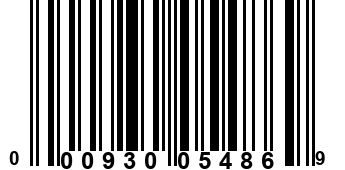 000930054869