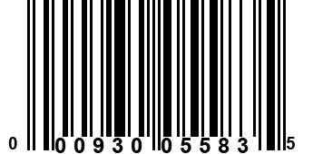 000930055835