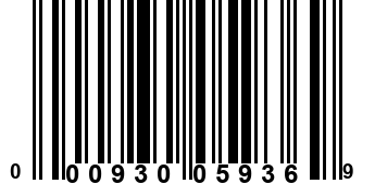 000930059369