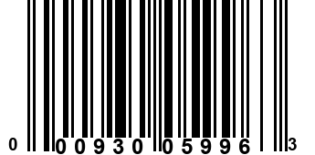 000930059963