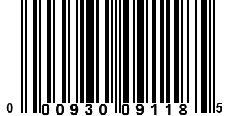 000930091185