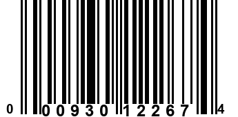 000930122674