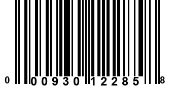 000930122858