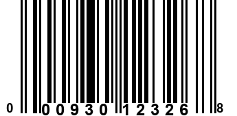 000930123268