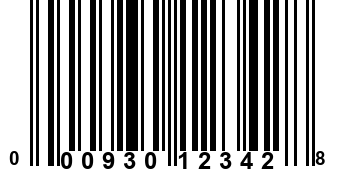 000930123428