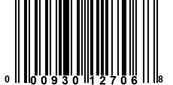 000930127068