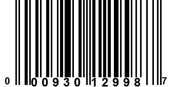 000930129987