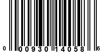 000930140586