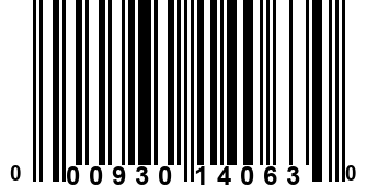 000930140630