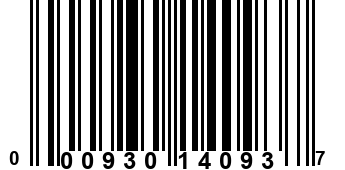 000930140937