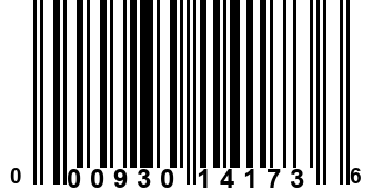 000930141736