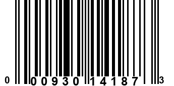 000930141873