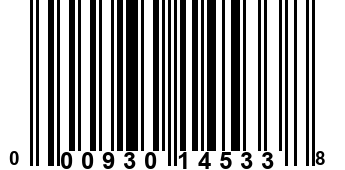 000930145338