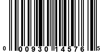 000930145765