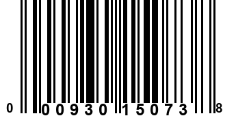 000930150738