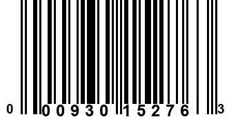 000930152763