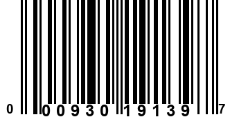 000930191397