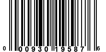 000930195876