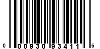 000930934116