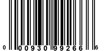 000930992666