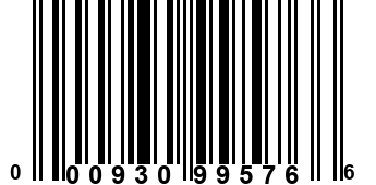 000930995766