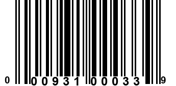 000931000339