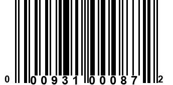 000931000872