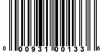 000931001336