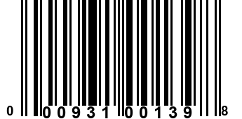 000931001398