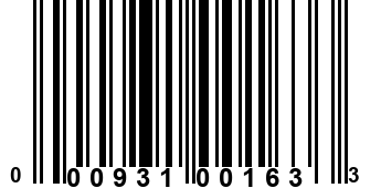 000931001633