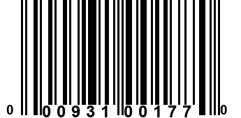 000931001770