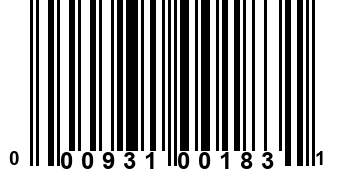 000931001831