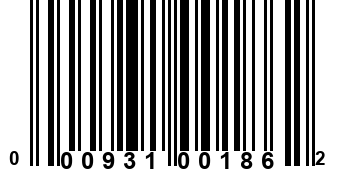 000931001862