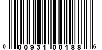 000931001886