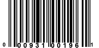 000931001961