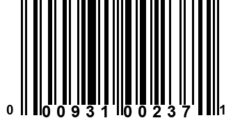 000931002371