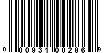 000931002869