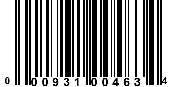 000931004634