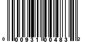 000931004832