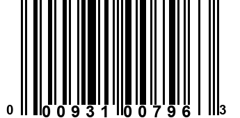 000931007963