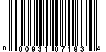 000931071834