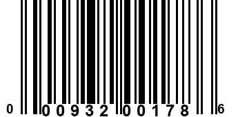 000932001786