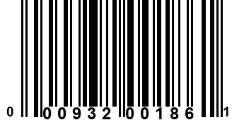 000932001861