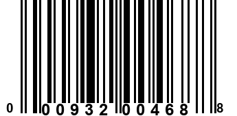 000932004688