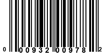 000932009782