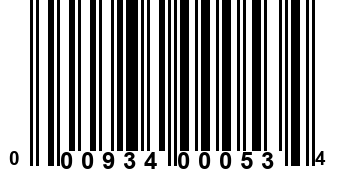 000934000534