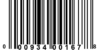 000934001678